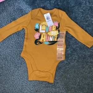 Baby One Piece ⛄️❄️2